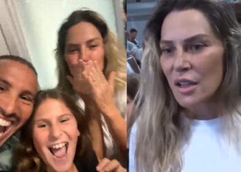 hanan-alcalde-hemos-estado-secuestrados-y-tratados-como-terroristas