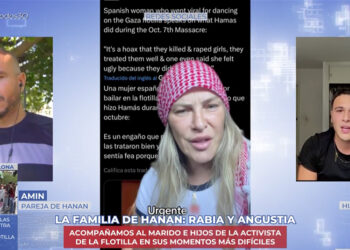 hijo-hanan-alcalde-flotilla-detenida-israel-quiero-sentirla-salvo-1