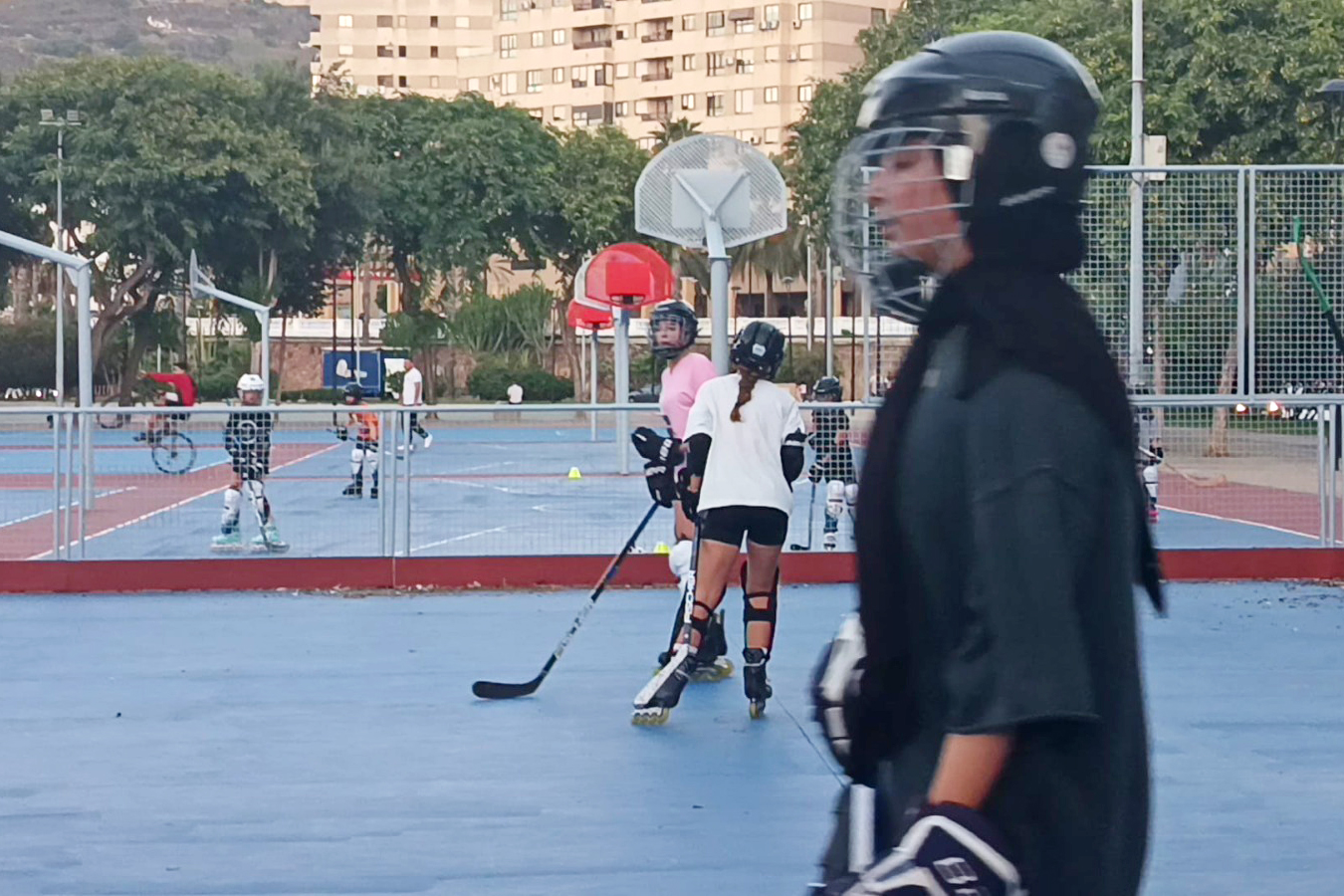 hockey-bulldogs-desplaza-fuengirola-jugar-torneo-internacional-1