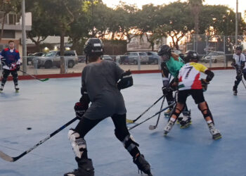 hockey-bulldogs-desplaza-fuengirola-jugar-torneo-internacional-2