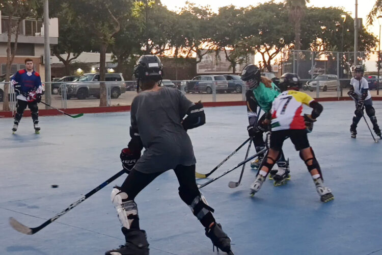 hockey-bulldogs-desplaza-fuengirola-jugar-torneo-internacional-2