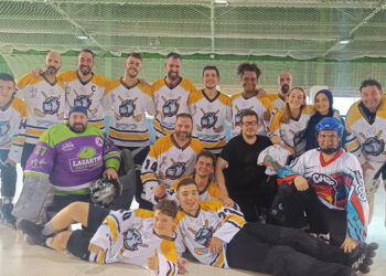 hockey-bulldogs-empieza-temporada-victorias00007