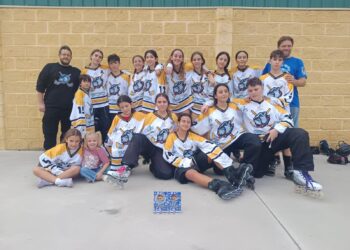 hockey-bulldogs-vuelve-buenas-sensaciones-torneo-internacional-4