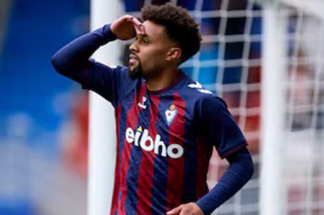 horario-donde-ver-ad-ceuta-sd-eibar-caballas-temido-murube-armeros-konrad