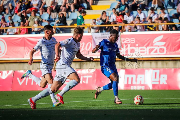 horario-donde-ver-cultural-leonesa-ad-ceuta-conquistar-reino-leon-futbol-001