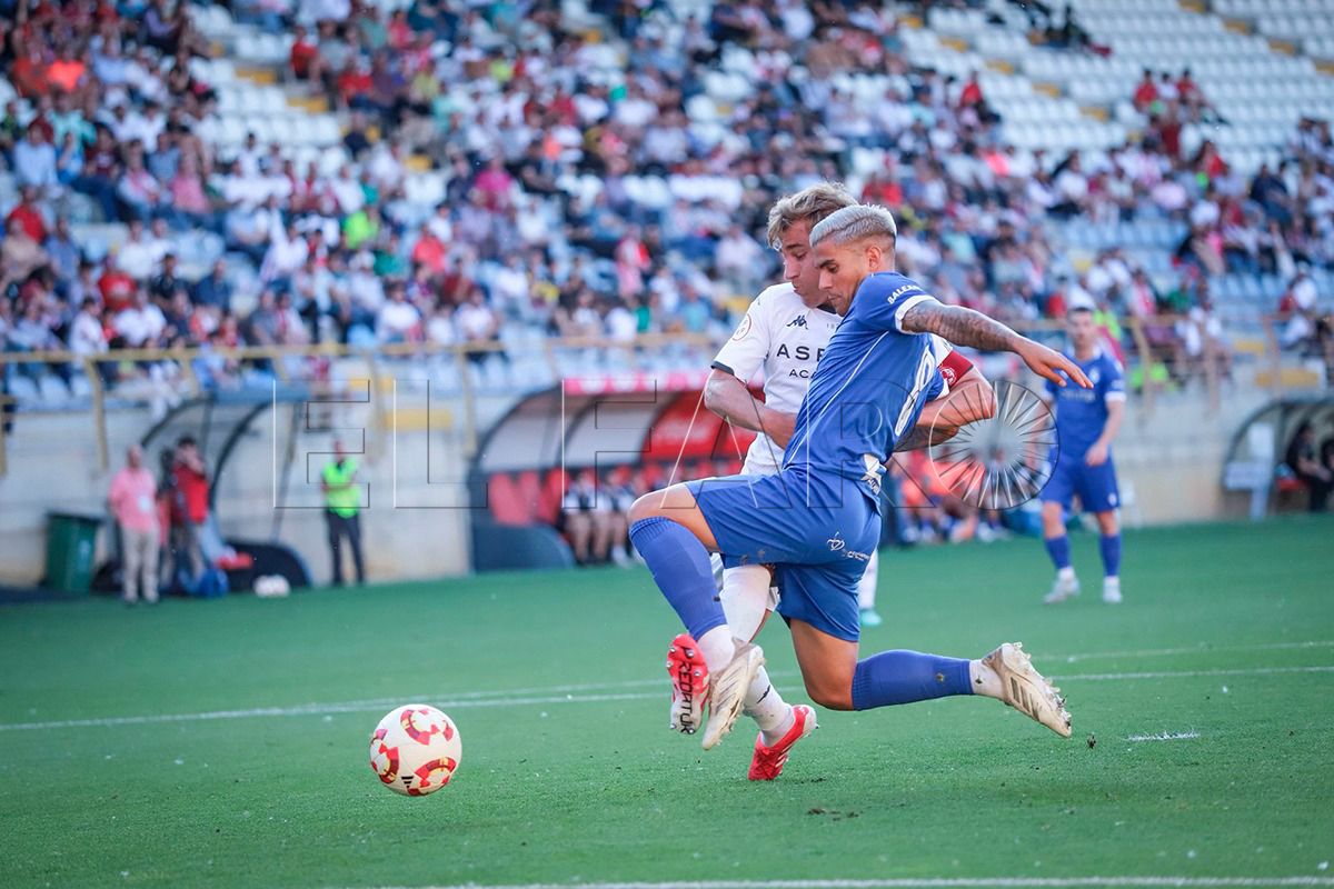 horario-donde-ver-cultural-leonesa-ad-ceuta-conquistar-reino-leon-futbol-002