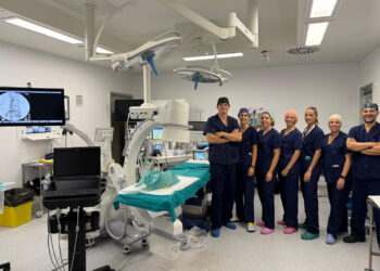 hospital-quironsalud-campo-gibraltar-refuerza-apuesta-tratamiento-integral-dolor