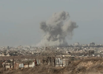 humanidad-frente-genocidio