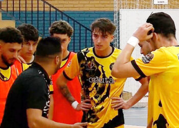 imperio-cae-honores-malacitano-5-4