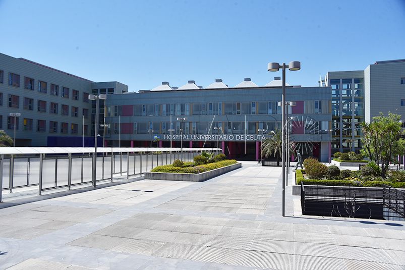 ingesa-contrata-interino-busca-urgencias