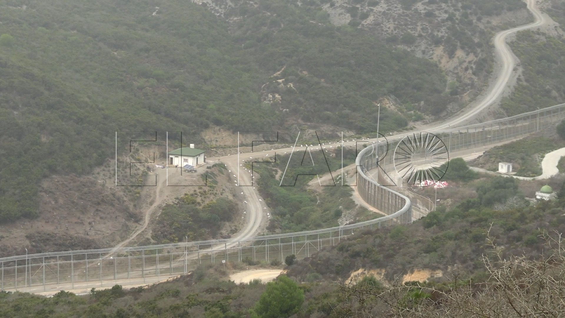 inmigrantes-burlan-blindaje-marroqui-15-octubre-frontera-valla-benzu-beliones-4