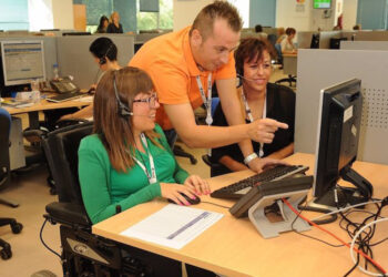 nserta-empleo-impulsa-preparacion-laboral-discapacidad