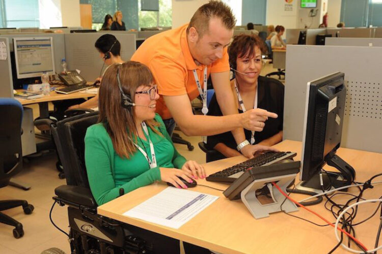 nserta-empleo-impulsa-preparacion-laboral-discapacidad