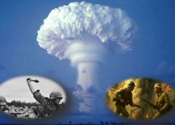 instante-mortifero-humanidad-traspaso-umbral-sin-retorno-001