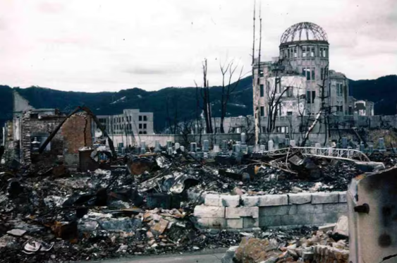 instante-mortifero-humanidad-traspaso-umbral-sin-retorno-002