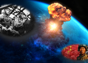 instante-mortifero-humanidad-traspaso-umbral-sin-retorno-colaboracion-maroto-1