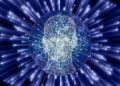 inteligencia-artificial-cultura
