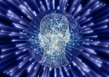 inteligencia-artificial-cultura