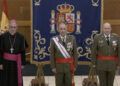 intendencia-honra-patrona-santa-teresa-acto-militar-005