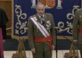 intendencia-honra-patrona-santa-teresa-acto-militar-006