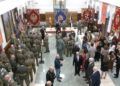 intendencia-honra-patrona-santa-teresa-acto-militar-008