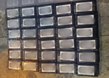 interceptan-tanger-med-cargamento-cocaina-oculto-contenedor-refrigerado