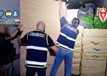 intervenidas-toneladas-hachis-escondidas-pimientos-marruecos