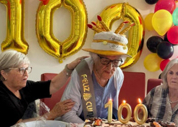 isabel-hernandez-centenaria-residencia-geron-004