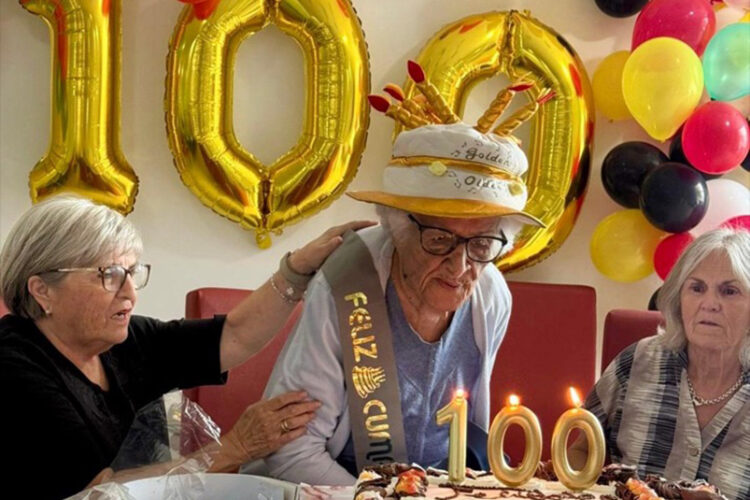 isabel-hernandez-centenaria-residencia-geron-004