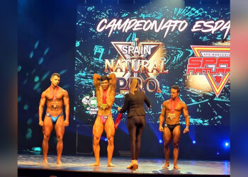 javier-soto-campeon-espana-culturismo
