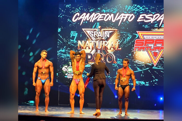 javier-soto-campeon-espana-culturismo