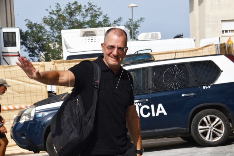 jj-romero-sueno-ceuta-primera-division-futbol-006