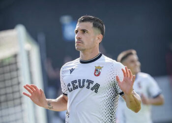 jose-joaquin-matos-jugador-ad-ceuta