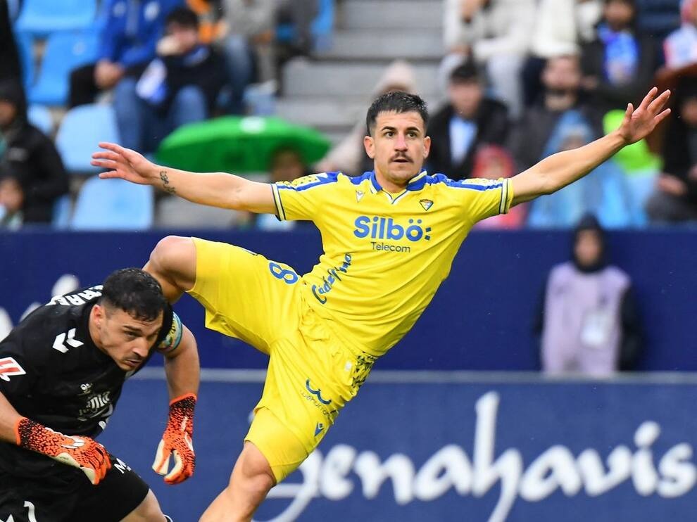 jose-joaquin-matos-jugador-ad-ceuta-anterior-etapa-cadiz