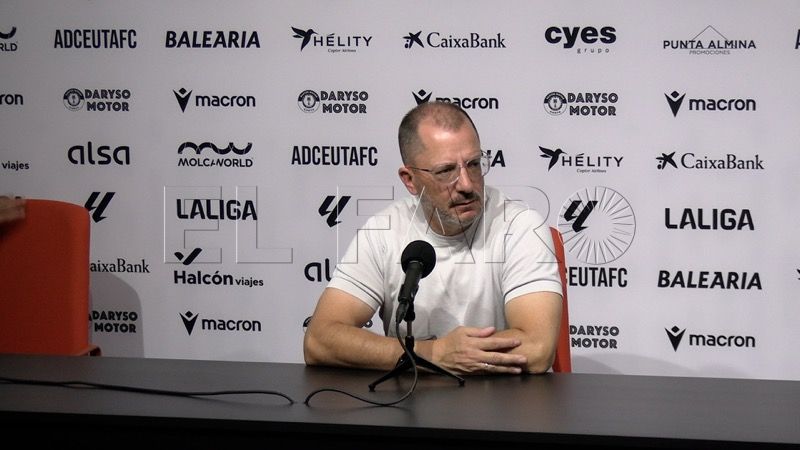 jose-juan-oportunidad-factible-desplazamiento-cultural-leonesa-ceuta-003