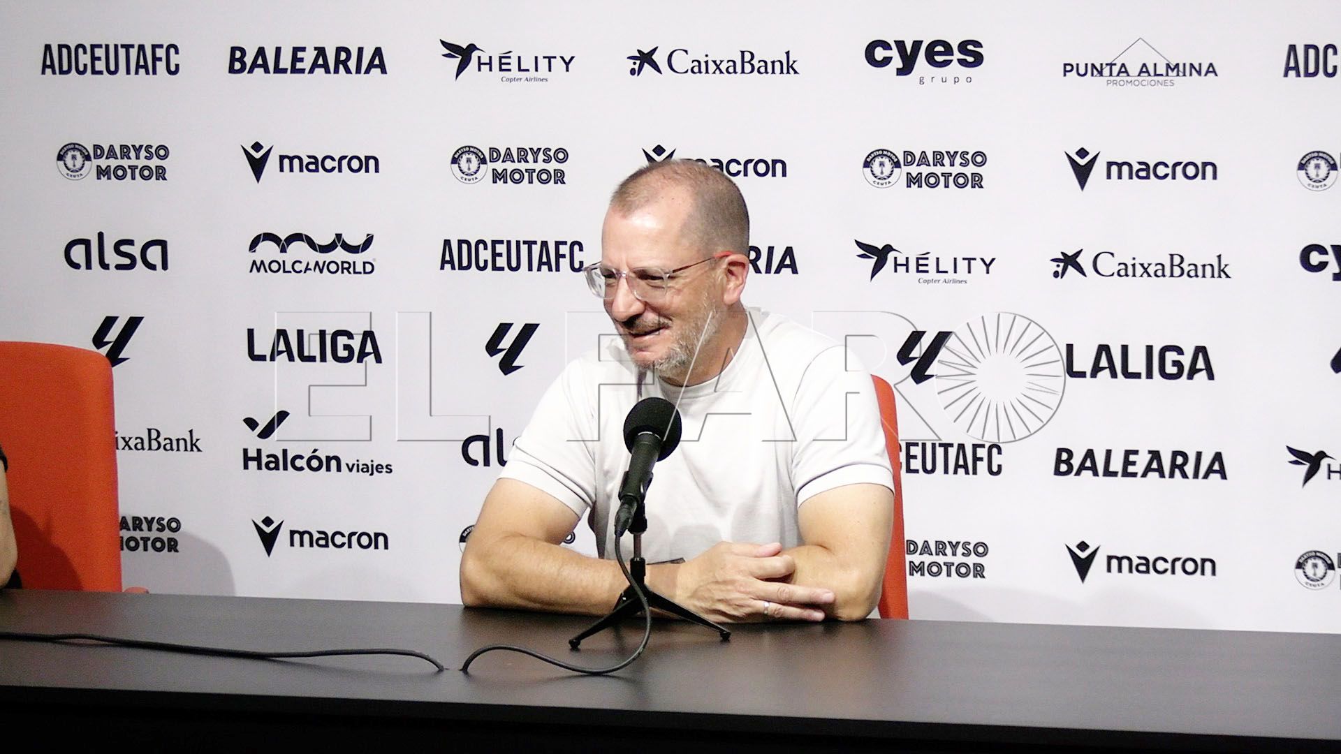 jose-juan-oportunidad-factible-desplazamiento-cultural-leonesa-ceuta