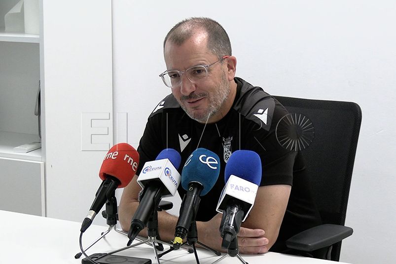 jose-juan-romero-demostrar-segunda-division-copa-rey-ceuta-union-atletico