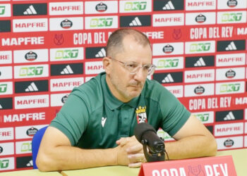 jose-juan-romero-entrenador-ad-ceuta-valora-encuentro-copa-rey.union-atletico