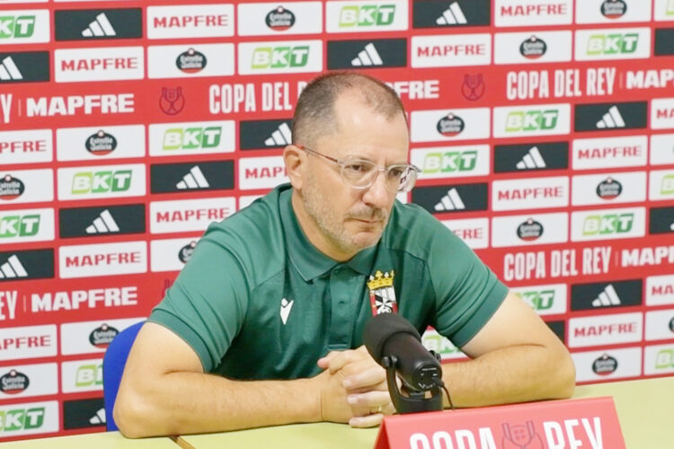 jose-juan-romero-entrenador-ad-ceuta-valora-encuentro-copa-rey.union-atletico