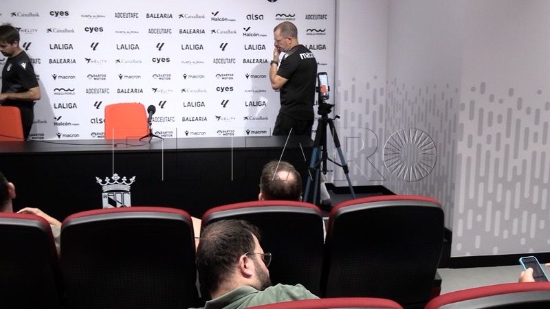 jose-juan-romero-hacer-cosas-estamos-haciendo-seguro-todo-ira-bien-001