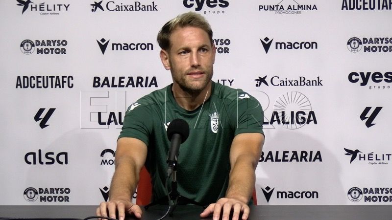 jose-juan-romero-hacer-cosas-estamos-haciendo-seguro-todo-ira-bien-006