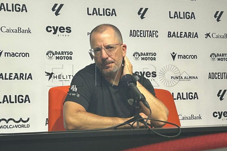 jose-juan-romero-respeto-categoria-ad-ceuta-eibar