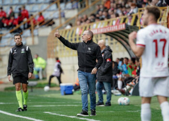 jose-juan-romero-resultado-merecido-ad-ceuta-cultural-leonesa