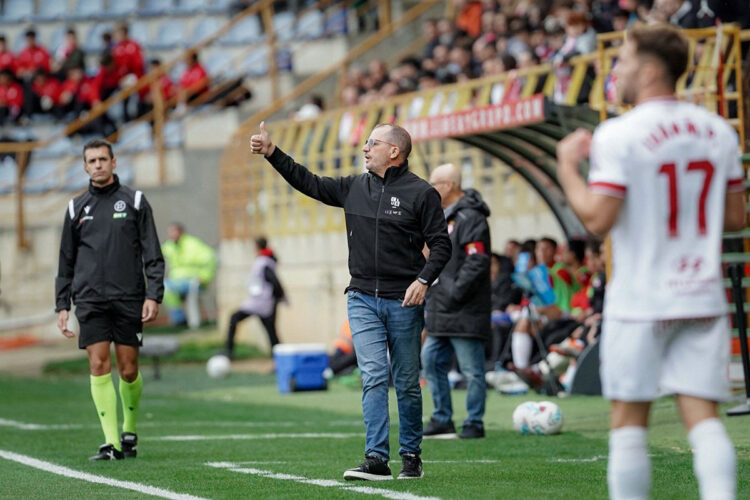 jose-juan-romero-resultado-merecido-ad-ceuta-cultural-leonesa