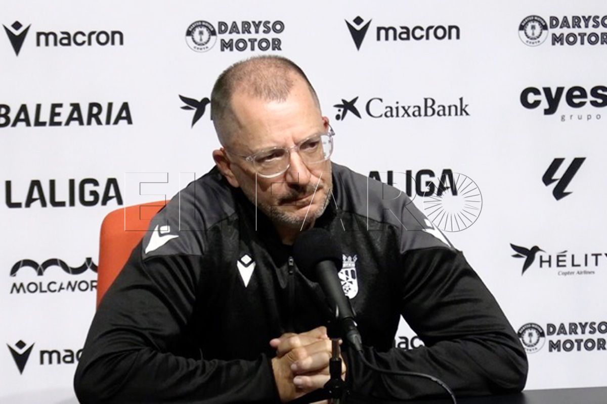 jose-juan-romero-tendremos-sacar-partido-adelante-ad-ceuta-004-portada