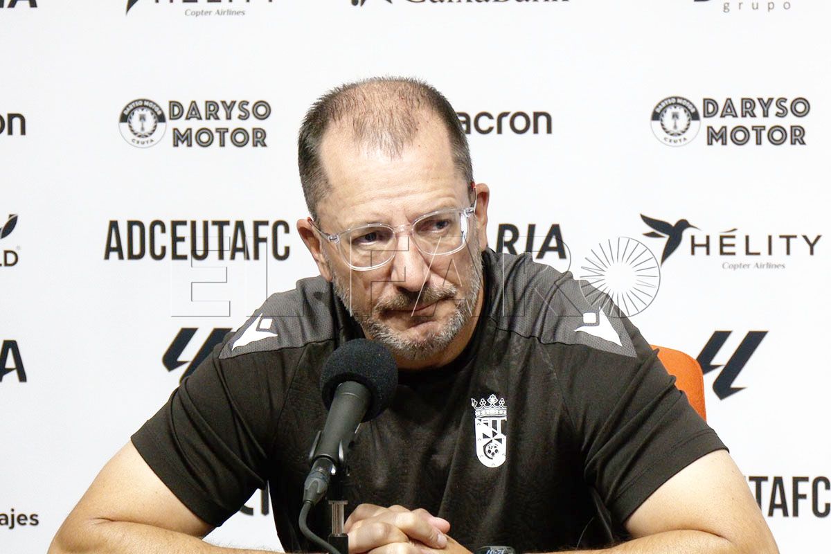 jose-juan-romero-trataremos-hacer-cosas-bien-domingo-llevarnos-puntos-futbol-001-principal