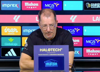 jose-juan-romero-unico-voy-satisfecho-es-punto