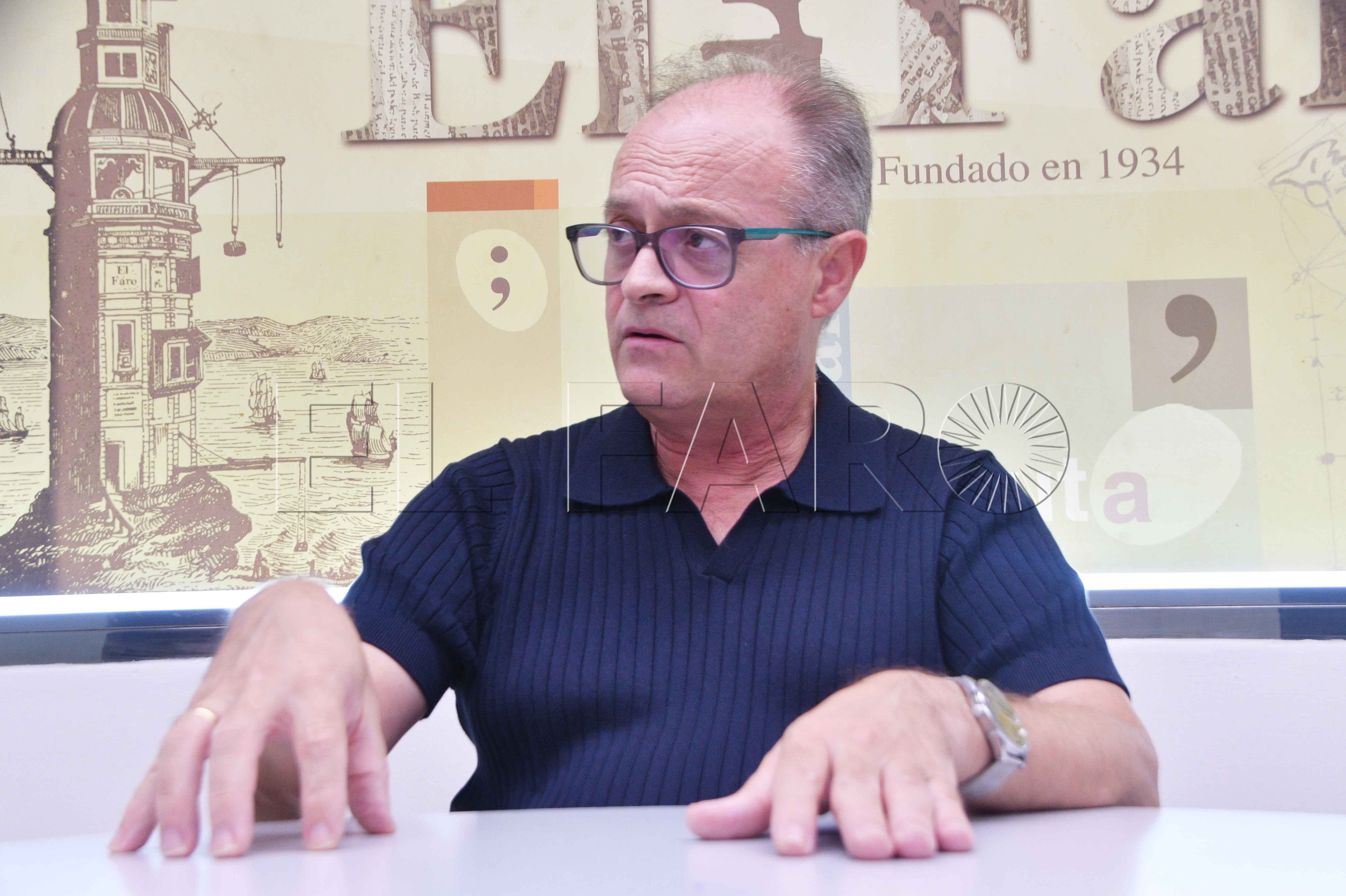 jose-manuel-perez-rivera-presidente-foro-educacion-ceuta-1
