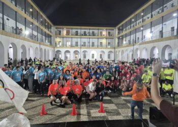 juegos-universitarios-Campus-2025-002