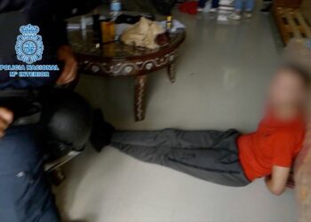 ultimo-golpe-judicial-popis-castana-condenados-allanamiento-morada